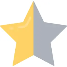 星