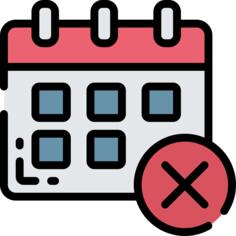 Deadline