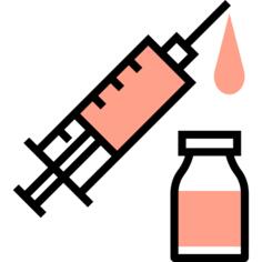 注射器