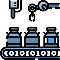 Factory