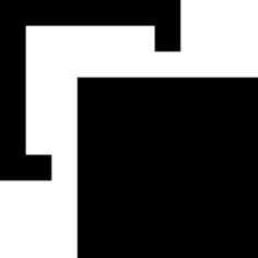 Overlapping