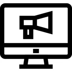 Screen