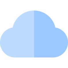 Cloud