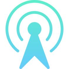 Broadcast