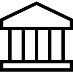 Bank