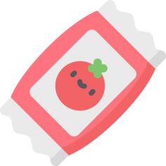 香囊