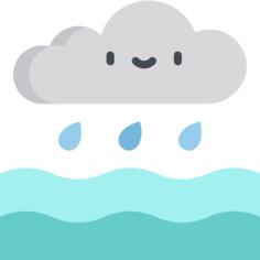 Water cycle
