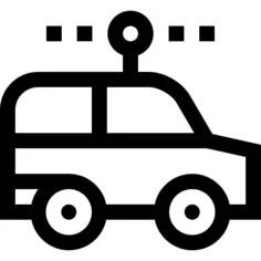 汽车