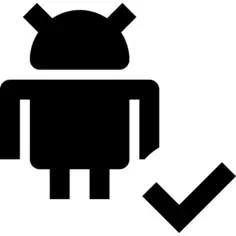 Android