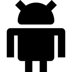 Android的