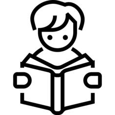 Reading