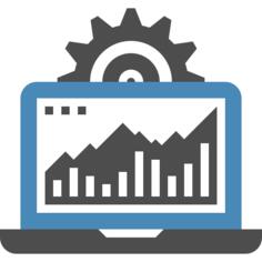 System monotoring