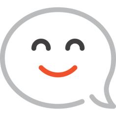 会话框