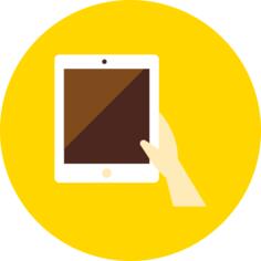Ipad的