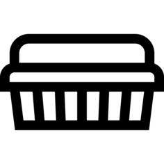 食品容器