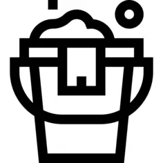 Bucket