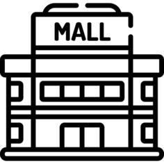 Mall