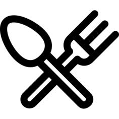 Appetite