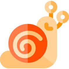 Snail