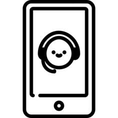 Smartphone