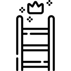 Ladder