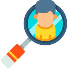 Search