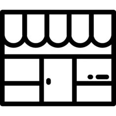 Shop