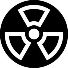 Radiation