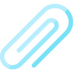 Clip