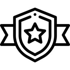 Medal