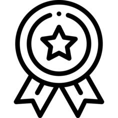 Medal