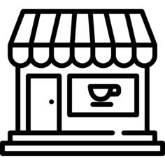 店