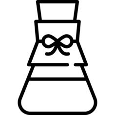 CHEMEX