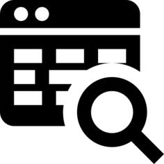浏览器
