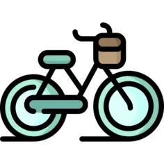 自行车