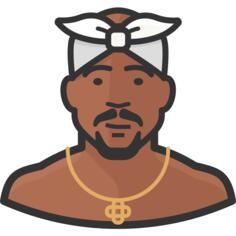 Rapper