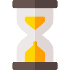 Sandclock