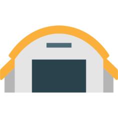Hangar
