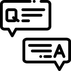 QA