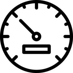 Gauge
