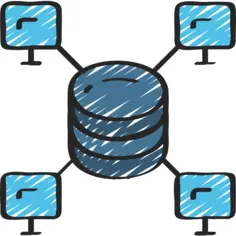 Database