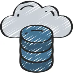 Cloud computing