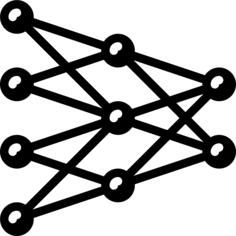 Algorithm