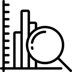 Bar chart