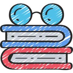 书
