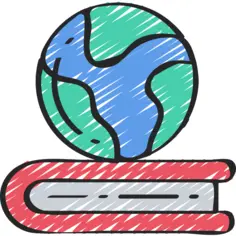 电子学习