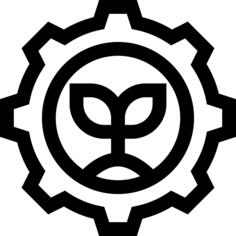 泥