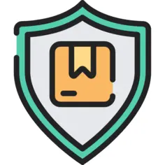 Shield