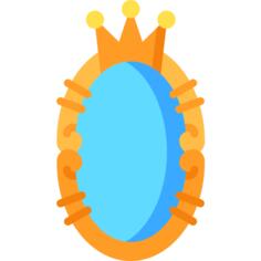 魔镜