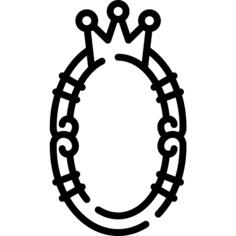 魔镜